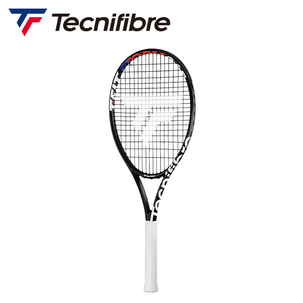 2023 T-FIT 스톰 102 (265g)16x19 테크니화이버 테니스 라켓 티핏 티 핏 입문자용 가벼운라켓